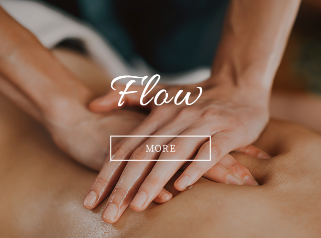 Flow