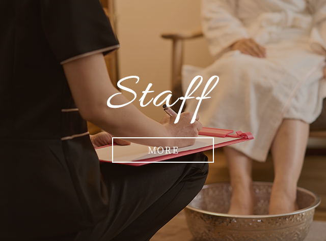 Staff